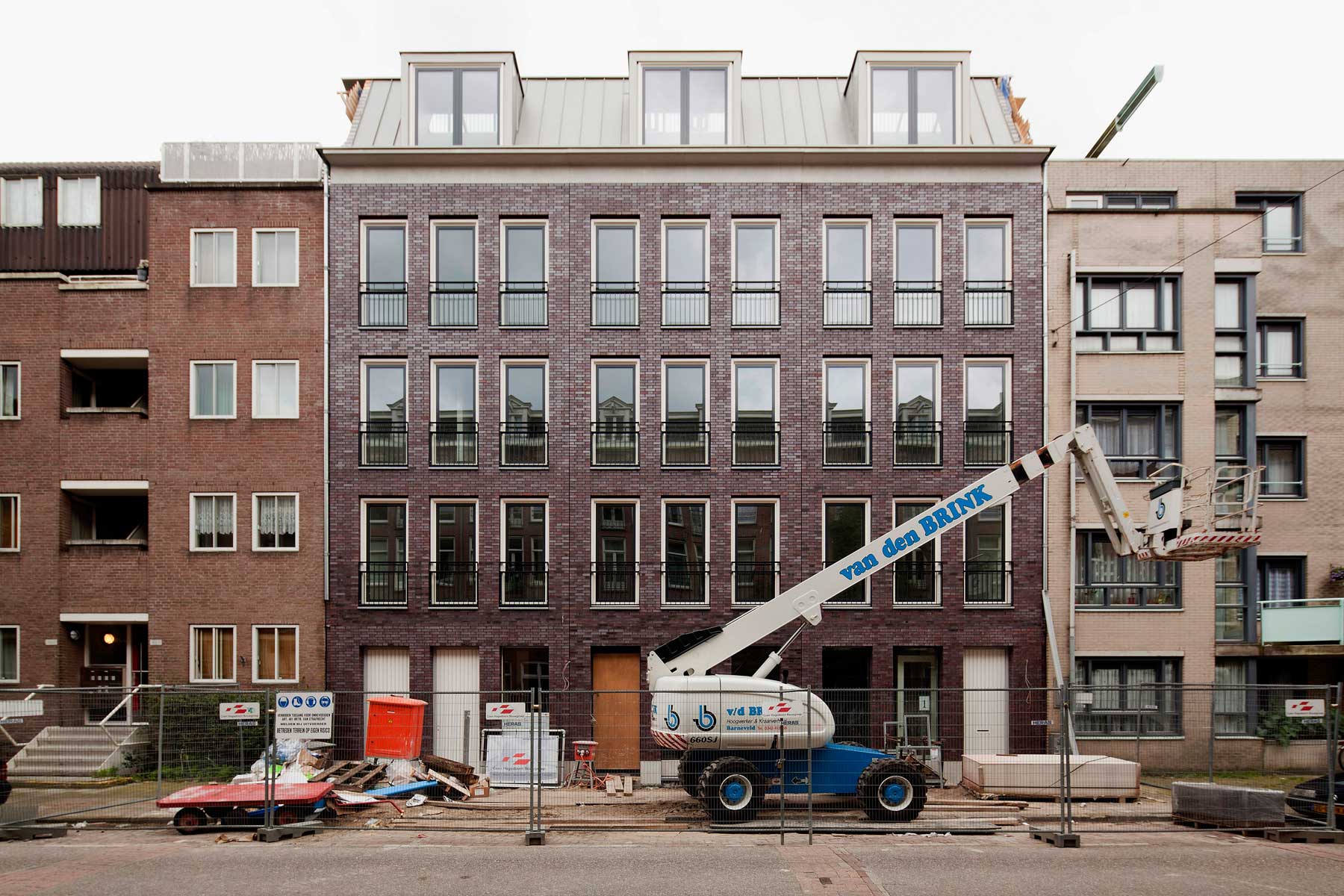 hparchitecten-Eesrte-Jan-Steenstraat-building-07