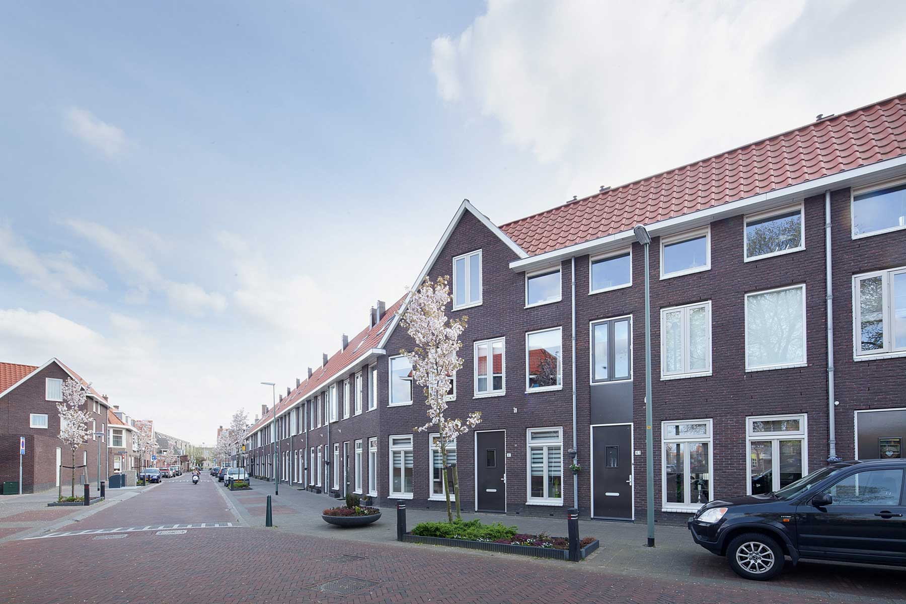 hparchitecten-jarendertigwoonwijk-exlibris_05