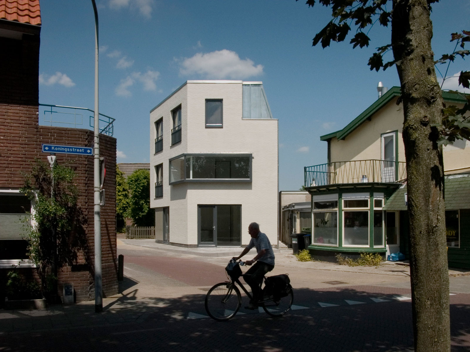 hparchitecten-studios-Hilversum-13